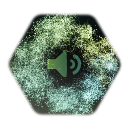 The Very First Christmas - Spongebob SquarePants