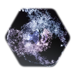 The Super Mario Galaxy Movie Trailer (Audio)