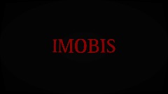 IMOBIS
