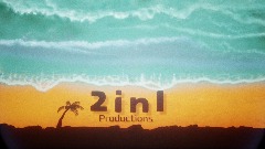 A screenshot taken in Dreams. 5 of 25.