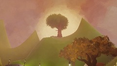 A screenshot taken in Dreams. 21 of 28.