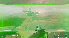 A screenshot taken in Dreams. 13 of 18.