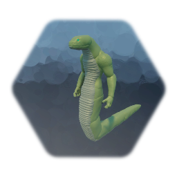 Warhammer Fantasy: Khuresh Assets!