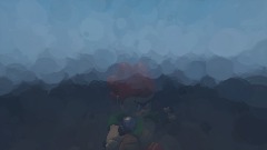 إعادة مزج <lrm>FNF Pico<lrm>