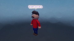 A screenshot taken in Dreams. 10 of 21.