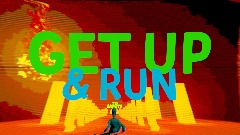 A screenshot taken in Dreams. 3 of 17.