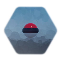 Pokeball