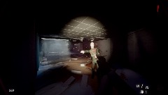 A screenshot taken in Dreams. 5 of 22.