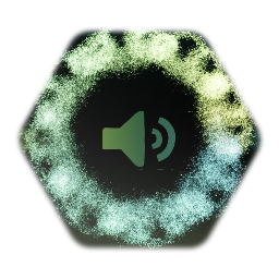 Sonic X SRB2 UST - Speed Shoes