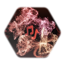 Taylor Swift - 22 (Acapella)