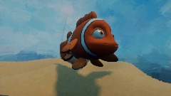 Nemo