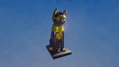 A screenshot taken in Dreams. 2 of 6.