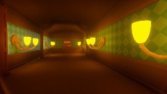 Remix von Remix von Meine Kreat