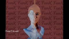 A screenshot taken in Dreams. 3 of 5.