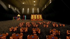 Funforest