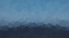 AY|everyone trick or treating