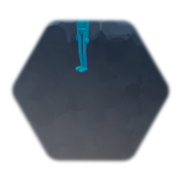 Czysta Lalka (Deluxe)