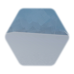 Vr Detective revolver