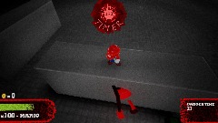 A screenshot taken in Dreams. 2 of 3.