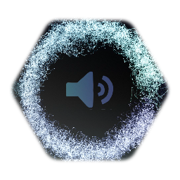 Lego Star Wars TCS Level Complete