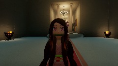 Level 25:King Bailey Castle