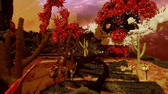 A screenshot taken in Dreams. 10 of 30.