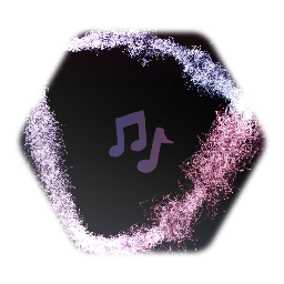 Sonic 3 - Balloon Park Zone (AniFae Re-imagined Recreation)