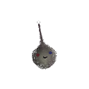 FreakZiIIA8