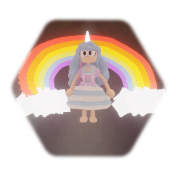 My Creation - 7/24/2022