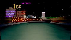 A screenshot taken in Dreams. 2 of 27.