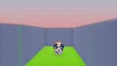 A screenshot taken in Dreams. 4 of 14.