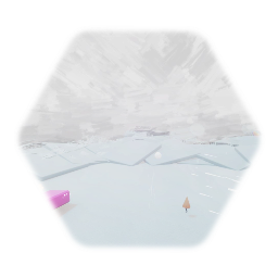 first Homespace recreation