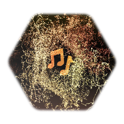 FNF Corruption Outbreak - <pink>*Lifeline*