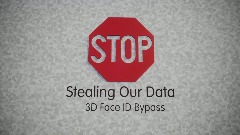 3D Age Verification (NoFaceScan.App)