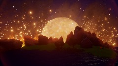 My Creation - 1/16/2023