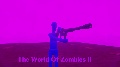 The World Of Zombies - Collection