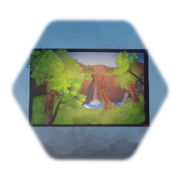 Natur picture landscape image Bild