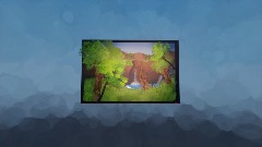 A screenshot taken in Dreams. 21 of 30.