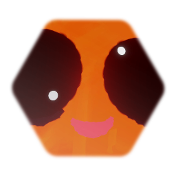 NEW Angry imps models