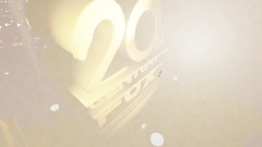 A screenshot taken in Dreams. 4 of 20.