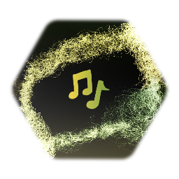 Dual Exposure Credits