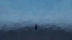 Change outfit jill valentine re3