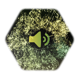 Stage Clear - Sonic Adventure 1