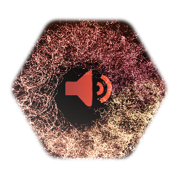 HowToBasic's Funeral