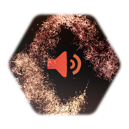 Heartbeat - Childish Gambino (Slowed)