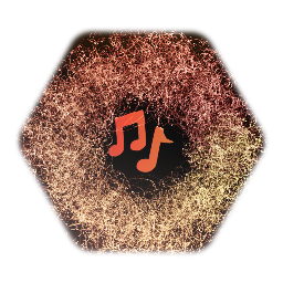 Metroid Fusion : Serris & Yakuza Boss theme