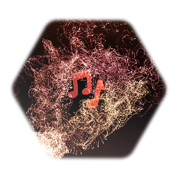 Cool Progressive Electro