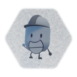 «JAMS!| |object insanity»