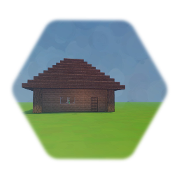 ああああああああ！！！！！！！！