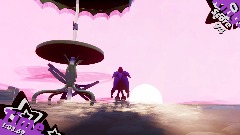 A screenshot taken in Dreams. 2 of 7.